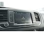Opel Vivaro 2.0 CDTI 122PK L2 Automaat EURO 6 - Airco - Navi - Cruise - € 14.950,- Excl.