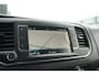 Opel Vivaro 2.0 CDTI 122PK L2 Automaat EURO 6 - Airco - Navi - Cruise - € 14.950,- Excl.