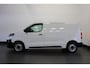 Opel Vivaro 2.0 CDTI 122PK L2 Automaat EURO 6 - Airco - Navi - Cruise - € 14.950,- Excl.
