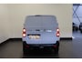 Opel Vivaro 2.0 CDTI 122PK L2 Automaat EURO 6 - Airco - Navi - Cruise - € 14.950,- Excl.