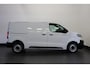 Opel Vivaro 2.0 CDTI 122PK L2 Automaat EURO 6 - Airco - Navi - Cruise - € 14.950,- Excl.