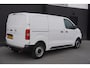 Opel Vivaro 2.0 CDTI 122PK L2 Automaat EURO 6 - Airco - Navi - Cruise - € 14.950,- Excl.