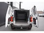Opel Vivaro 2.0 CDTI 122PK L2 Automaat EURO 6 - Airco - Navi - Cruise - € 14.950,- Excl.