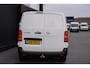 Opel Vivaro 2.0 CDTI 122PK L2 Automaat EURO 6 - Airco - Navi - Cruise - € 14.950,- Excl.