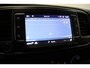 Opel Vivaro 2.0 CDTI 122PK L2 Automaat EURO 6 - Airco - Navi - Cruise - € 14.950,- Excl.