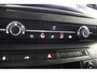 Opel Vivaro 2.0 CDTI 122PK L2 Automaat EURO 6 - Airco - Navi - Cruise - € 14.950,- Excl.