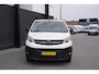 Opel Vivaro 2.0 CDTI 122PK L2 Automaat EURO 6 - Airco - Navi - Cruise - € 14.950,- Excl.