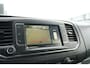 Opel Vivaro 2.0 CDTI 122PK L2 Automaat EURO 6 - Airco - Navi - Cruise - € 14.950,- Excl.
