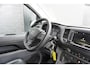 Opel Vivaro 2.0 CDTI 122PK L2 Automaat EURO 6 - Airco - Navi - Cruise - € 14.950,- Excl.