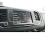 Opel Vivaro 2.0 CDTI 122PK L2 Automaat EURO 6 - Airco - Navi - Cruise - € 14.950,- Excl.