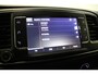 Opel Vivaro 2.0 CDTI 122PK L2 Automaat EURO 6 - Airco - Navi - Cruise - € 14.950,- Excl.