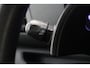 Opel Vivaro 2.0 CDTI 122PK L2 Automaat EURO 6 - Airco - Navi - Cruise - € 14.950,- Excl.