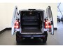 Opel Vivaro 2.0 CDTI 122PK L2 Automaat EURO 6 - Airco - Navi - Cruise - € 14.950,- Excl.