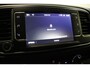 Opel Vivaro 2.0 CDTI 122PK L2 Automaat EURO 6 - Airco - Navi - Cruise - € 14.950,- Excl.