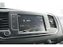 Opel Vivaro 2.0 CDTI 122PK L2 Automaat EURO 6 - Airco - Navi - Cruise - € 14.950,- Excl.