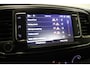 Opel Vivaro 2.0 CDTI 122PK L2 Automaat EURO 6 - Airco - Navi - Cruise - € 14.950,- Excl.