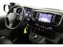 Opel Vivaro 2.0 CDTI 122PK L2 Automaat EURO 6 - Airco - Navi - Cruise - € 14.950,- Excl.