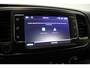 Opel Vivaro 2.0 CDTI 122PK L2 Automaat EURO 6 - Airco - Navi - Cruise - € 14.950,- Excl.