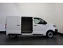 Opel Vivaro 2.0 CDTI 122PK L2 Automaat EURO 6 - Airco - Navi - Cruise - € 14.950,- Excl.