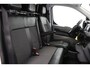 Opel Vivaro 2.0 CDTI 122PK L2 Automaat EURO 6 - Airco - Navi - Cruise - € 14.950,- Excl.