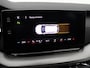 Skoda Octavia Combi 1.4 TSI iV 204PK | Pano dak | Navigatie | Stoelverwarming | Keyless | 18"|