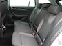 Skoda Octavia Combi 1.4 TSI iV 204PK | Pano dak | Navigatie | Stoelverwarming | Keyless | 18"|