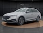 Skoda Octavia Combi 1.4 TSI iV 204PK | Pano dak | Navigatie | Stoelverwarming | Keyless | 18"|