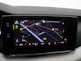 Skoda Octavia Combi 1.4 TSI iV 204PK | Pano dak | Navigatie | Stoelverwarming | Keyless | 18"|