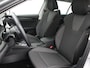Skoda Octavia Combi 1.4 TSI iV 204PK | Pano dak | Navigatie | Stoelverwarming | Keyless | 18"|