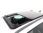 Skoda Octavia Combi 1.4 TSI iV 204PK | Pano dak | Navigatie | Stoelverwarming | Keyless | 18"|