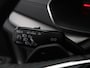 Skoda Octavia Combi 1.4 TSI iV 204PK | Pano dak | Navigatie | Stoelverwarming | Keyless | 18"|