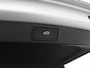 Skoda Octavia Combi 1.4 TSI iV 204PK | Pano dak | Navigatie | Stoelverwarming | Keyless | 18"|