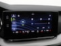 Skoda Octavia Combi 1.4 TSI iV 204PK | Pano dak | Navigatie | Stoelverwarming | Keyless | 18"|