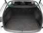 Skoda Octavia Combi 1.4 TSI iV 204PK | Pano dak | Navigatie | Stoelverwarming | Keyless | 18"|