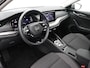 Skoda Octavia Combi 1.4 TSI iV 204PK | Pano dak | Navigatie | Stoelverwarming | Keyless | 18"|