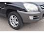 Kia Sportage 2.0 CVVT Comfort | Airco | Trekhaak | Cruise control
