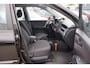 Kia Sportage 2.0 CVVT Comfort | Airco | Trekhaak | Cruise control