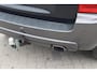 Kia Sportage 2.0 CVVT Comfort | Airco | Trekhaak | Cruise control