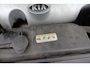 Kia Sportage 2.0 CVVT Comfort | Airco | Trekhaak | Cruise control