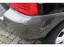 Kia Sportage 2.0 CVVT Comfort | Airco | Trekhaak | Cruise control