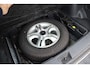 Kia Sportage 2.0 CVVT Comfort | Airco | Trekhaak | Cruise control