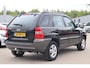Kia Sportage 2.0 CVVT Comfort | Airco | Trekhaak | Cruise control