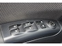 Kia Sportage 2.0 CVVT Comfort | Airco | Trekhaak | Cruise control