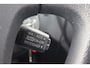 Kia Sportage 2.0 CVVT Comfort | Airco | Trekhaak | Cruise control