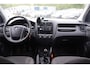 Kia Sportage 2.0 CVVT Comfort | Airco | Trekhaak | Cruise control