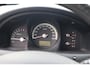 Kia Sportage 2.0 CVVT Comfort | Airco | Trekhaak | Cruise control