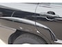 Kia Sportage 2.0 CVVT Comfort | Airco | Trekhaak | Cruise control