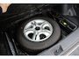 Kia Sportage 2.0 CVVT Comfort | Airco | Trekhaak | Cruise control