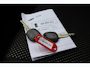 Kia Sportage 2.0 CVVT Comfort | Airco | Trekhaak | Cruise control