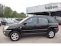 Kia Sportage 2.0 CVVT Comfort | Airco | Trekhaak | Cruise control